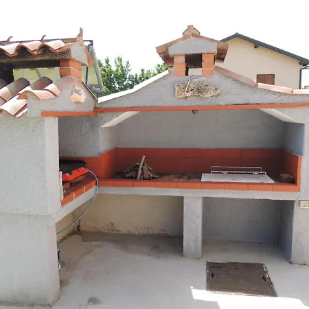 Casa vacanze - Lavanda 4 Porec