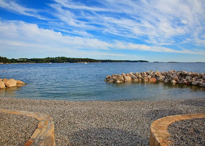 - Lavanda 4 Tatil Evi