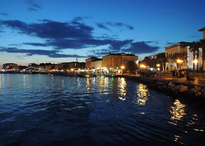 - Lavanda 4 * Poreč