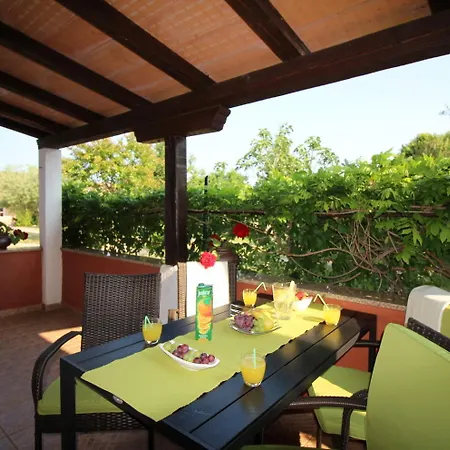 - Lavanda 4 Holiday home *