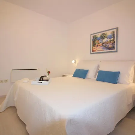 - Lavanda 4 Holiday home