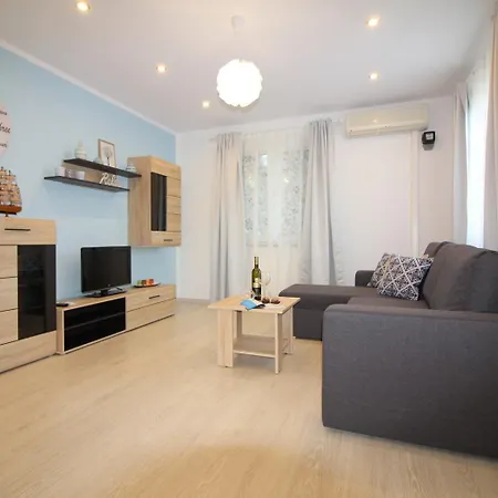 Holiday home - Lavanda 4