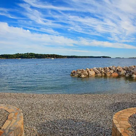 - Lavanda 4 Holiday home