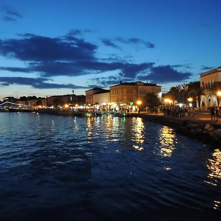 - Lavanda 4 * Poreč