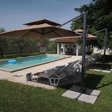 Casa vacanze - Lavanda 4 *