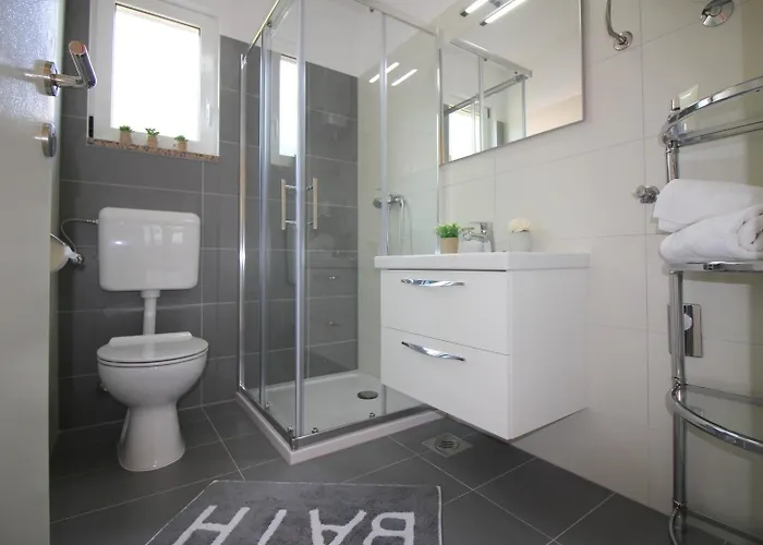 - Lavanda 4 * Poreč