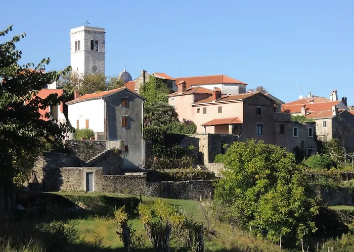 - Lavanda 4 Nyaraló *