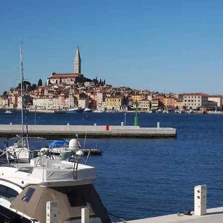 - Lavanda 4 Poreč