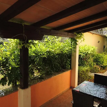 - Lavanda 4 * Poreč
