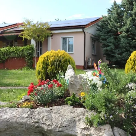 - Lavanda 4 Poreč